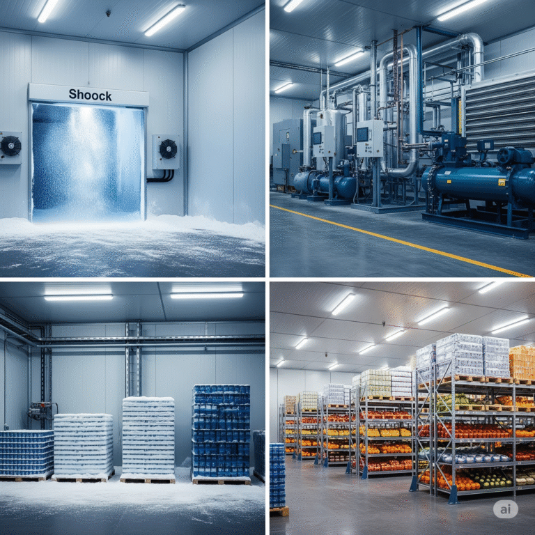 Soguk Hava Deposu 2 768x768