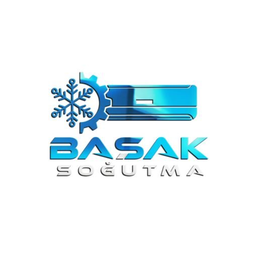 cropped 2de101e4 fb38 4055 a472 e294cec649cc 1.jpg