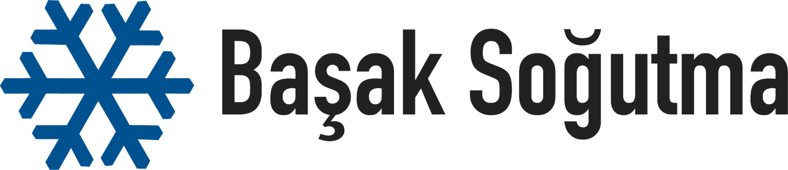 Başak Soğutma